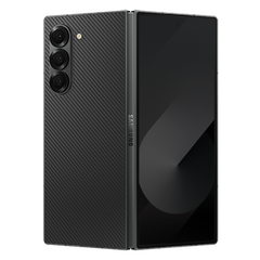 Galaxy Z Fold6 (Online Exclusive)