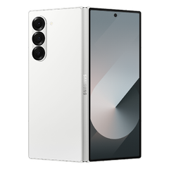 Galaxy Z Fold6 (Online Exclusive)