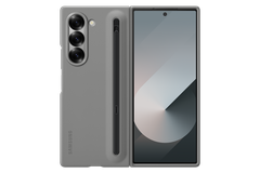 Galaxy Z Fold6 S Pen Case