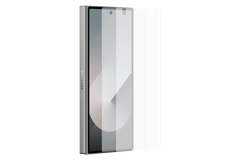 Galaxy Z Fold6 Anti-reflecting Film