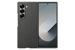 Galaxy Z Fold6 Kindsuit Case