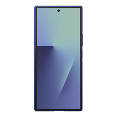 Ốp lưng trong suốt Galaxy Z Fold7