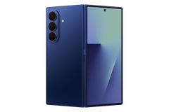 Galaxy Z Fold7