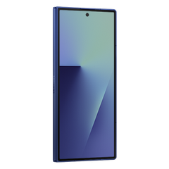 Galaxy Z Fold7