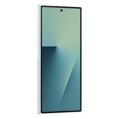 Galaxy Z Fold7 (chỉ có tại Samsung.com)