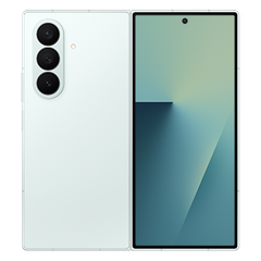 Galaxy Z Fold7 (chỉ có tại Samsung.com)