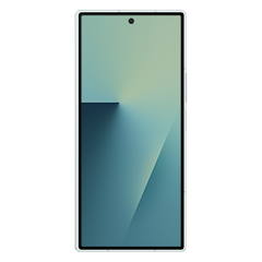 Galaxy Z Fold7 (chỉ có tại Samsung.com)