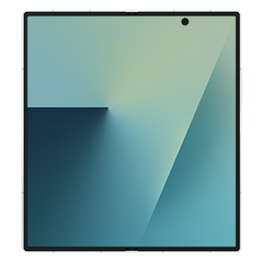 Galaxy Z Fold7 (chỉ có tại Samsung.com)