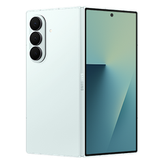 Galaxy Z Fold7 (chỉ có tại Samsung.com)