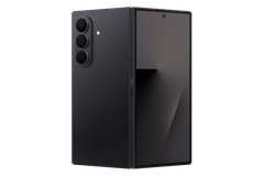 Galaxy Z Fold7