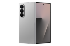 Galaxy Z Fold7
