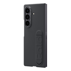 Ốp lưng Silicone Galaxy Z Fold7