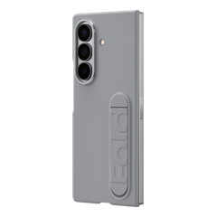 Ốp lưng Silicone Galaxy Z Fold7