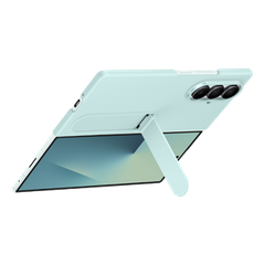 Ốp lưng Silicone Galaxy Z Fold7