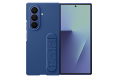 Ốp lưng Silicone Galaxy Z Fold7