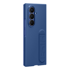 Ốp lưng Silicone Galaxy Z Fold7