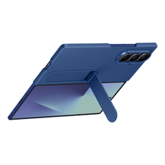 Ốp lưng Silicone Galaxy Z Fold7