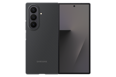 Ốp lưng bảo vệ Carbon Shield Galaxy Z Fold7