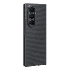 Ốp lưng bảo vệ Carbon Shield Galaxy Z Fold7