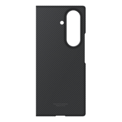 Ốp lưng bảo vệ Carbon Shield Galaxy Z Fold7