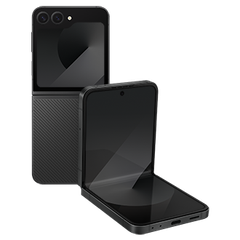 Galaxy Z Flip6 (Online Exclusive)