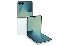 Galaxy Z Flip7
