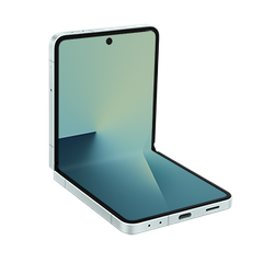 Galaxy Z Flip7 (chỉ có tại Samsung.com)