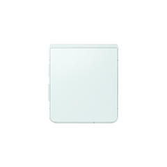 Galaxy Z Flip7 (chỉ có tại Samsung.com)