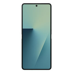 Galaxy Z Flip7 (chỉ có tại Samsung.com)