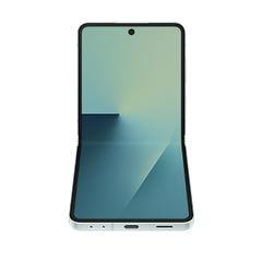 Galaxy Z Flip7 (chỉ có tại Samsung.com)