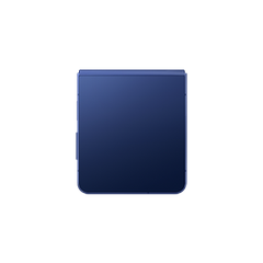Galaxy Z Flip7