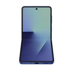 Galaxy Z Flip7