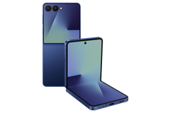 Galaxy Z Flip7