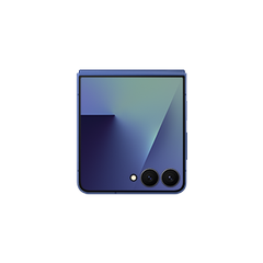 Galaxy Z Flip7
