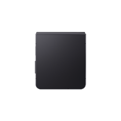 Galaxy Z Flip7