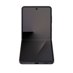 Galaxy Z Flip7