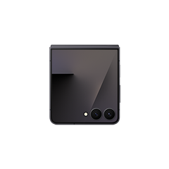 Galaxy Z Flip7