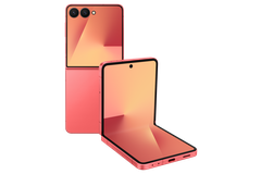 Galaxy Z Flip7