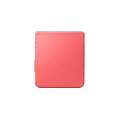 Galaxy Z Flip7