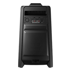 Loa Tháp MX-T40