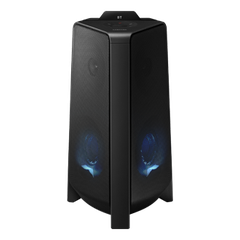 Loa Tháp MX-T40