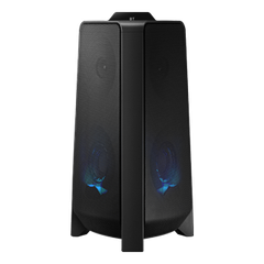 MX-T40 300W Sound Tower