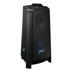 MX-T40 300W Sound Tower