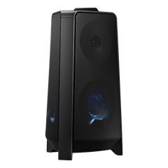 Loa Tháp MX-T40