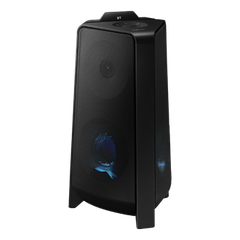 MX-T40 300W Sound Tower
