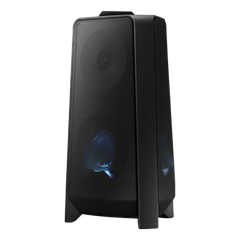 Loa Tháp MX-T40