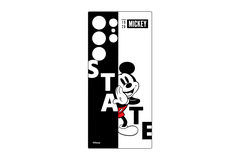 Disney Mickey Flipsuit Card for S24 Ultra