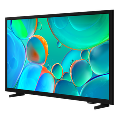 Size HD H5000 Smart TV 2025