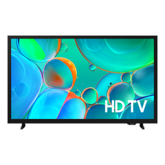 Size HD H5000 Smart TV 2025