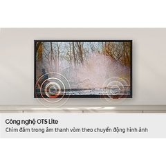 Size HD H5000 Smart TV 2025